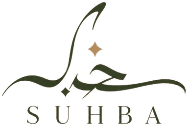 Suhba